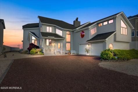 1207 Capstan Drive Forked River NJ 08731