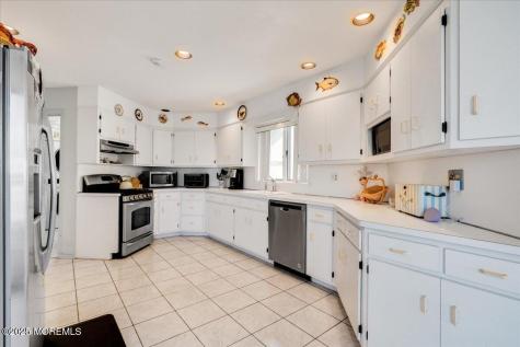 1207 Capstan Drive Forked River NJ 08731