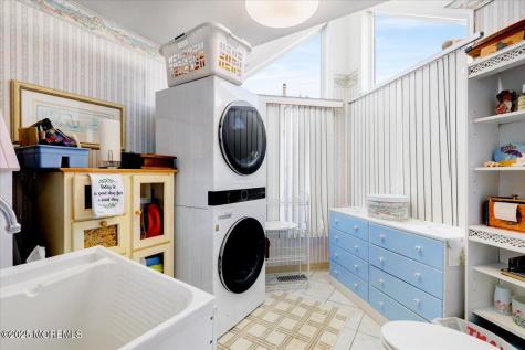 1207 Capstan Drive Forked River NJ 08731
