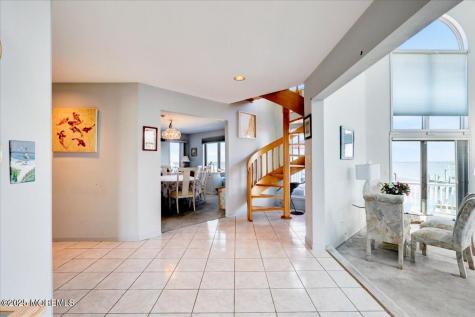 1207 Capstan Drive Forked River NJ 08731