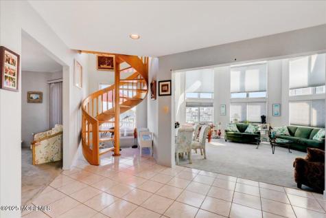 1207 Capstan Drive Forked River NJ 08731