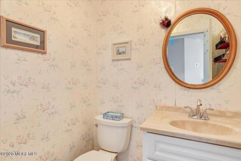 1207 Capstan Drive Forked River NJ 08731