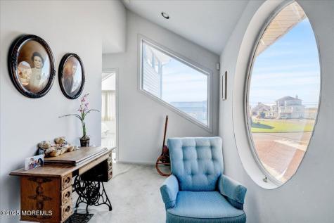 1207 Capstan Drive Forked River NJ 08731