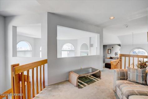 1207 Capstan Drive Forked River NJ 08731