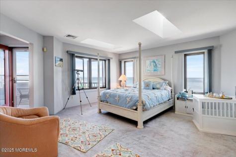 1207 Capstan Drive Forked River NJ 08731