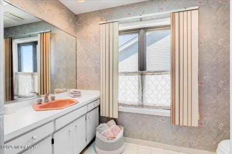 1207 Capstan Drive Forked River NJ 08731