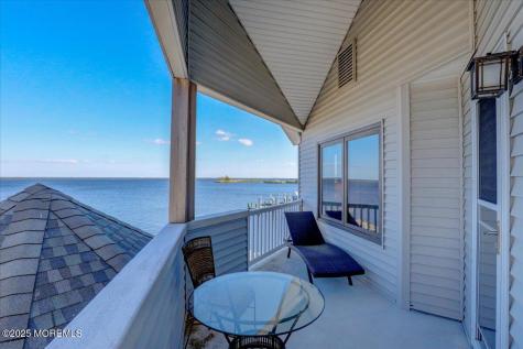 1207 Capstan Drive Forked River NJ 08731