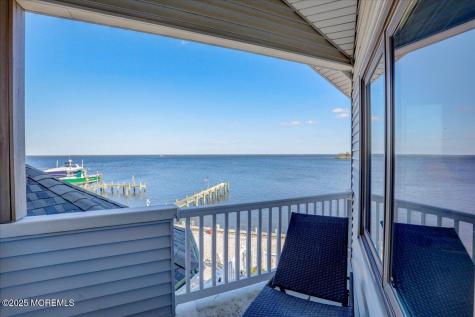 1207 Capstan Drive Forked River NJ 08731