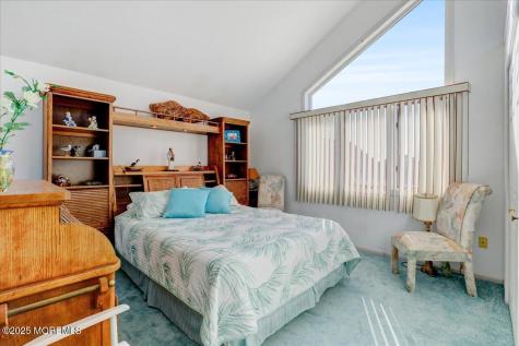 1207 Capstan Drive Forked River NJ 08731
