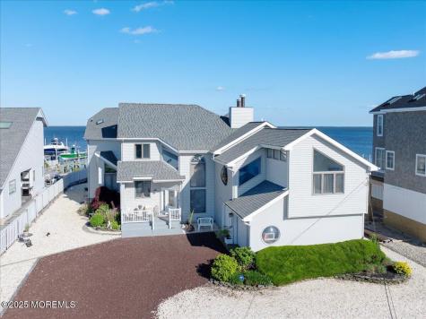 1207 Capstan Drive Forked River NJ 08731