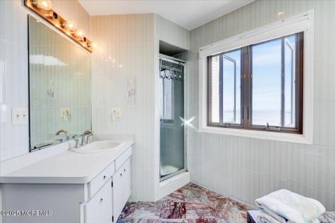 1207 Capstan Drive Forked River NJ 08731