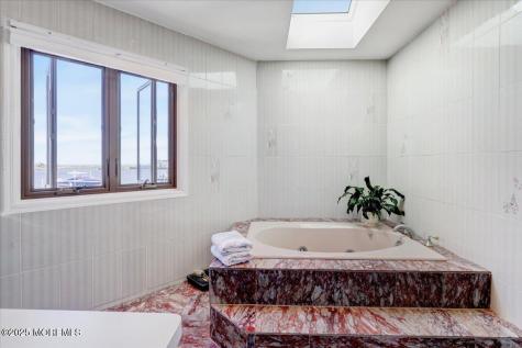 1207 Capstan Drive Forked River NJ 08731