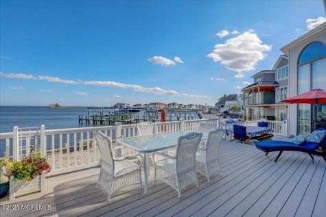 1207 Capstan Drive Forked River NJ 08731