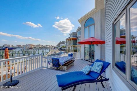 1207 Capstan Drive Forked River NJ 08731