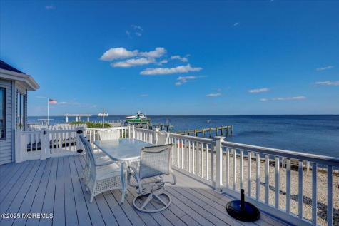1207 Capstan Drive Forked River NJ 08731