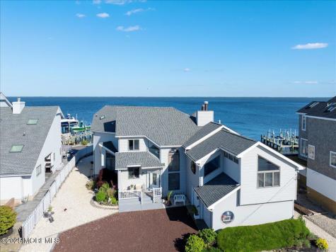 1207 Capstan Drive Forked River NJ 08731