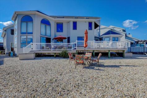 1207 Capstan Drive Forked River NJ 08731