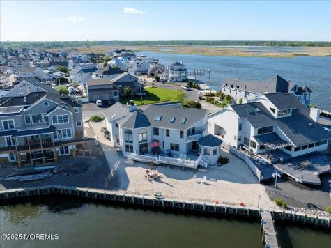 1207 Capstan Drive Forked River NJ 08731