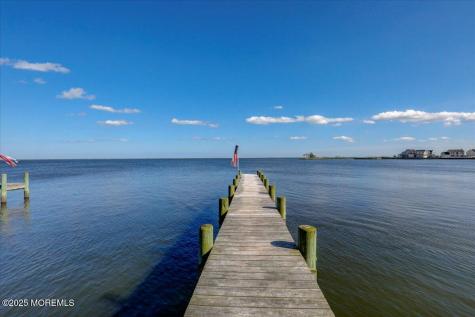 1207 Capstan Drive Forked River NJ 08731