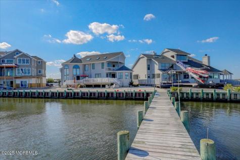 1207 Capstan Drive Forked River NJ 08731