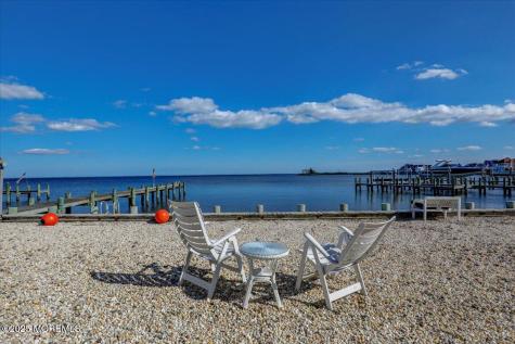 1207 Capstan Drive Forked River NJ 08731