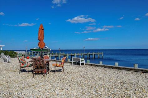1207 Capstan Drive Forked River NJ 08731