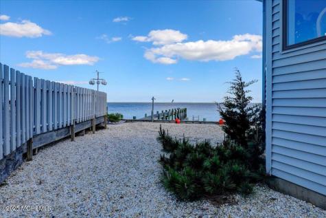 1207 Capstan Drive Forked River NJ 08731