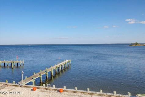 1207 Capstan Drive Forked River NJ 08731