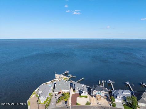 1207 Capstan Drive Forked River NJ 08731