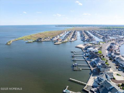 1207 Capstan Drive Forked River NJ 08731