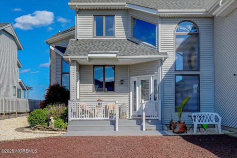 1207 Capstan Drive Forked River NJ 08731