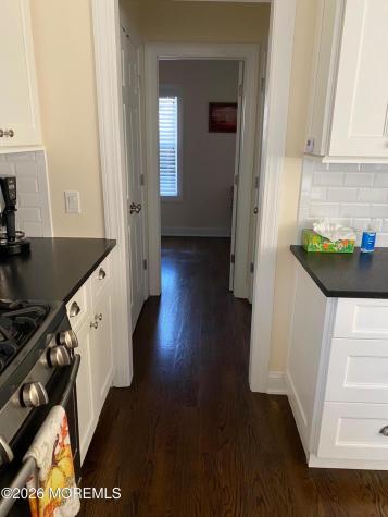 Mantoloking NJ 08738