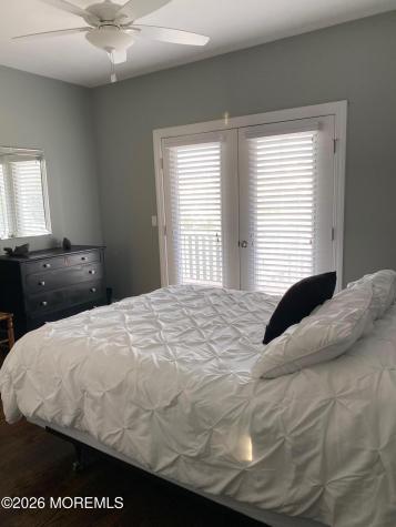 Mantoloking NJ 08738
