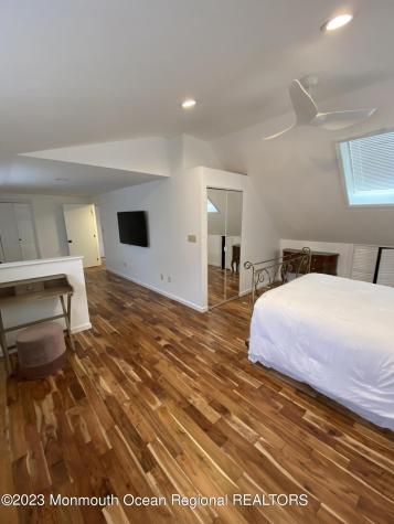 5 Carole Drive Oakhurst NJ 07755