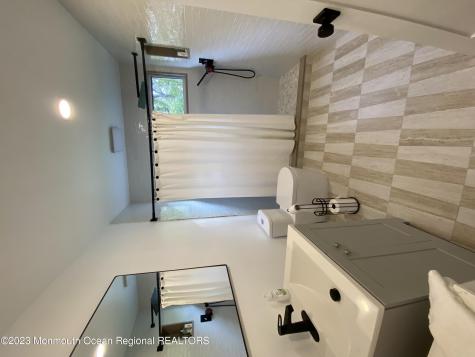 5 Carole Drive Oakhurst NJ 07755
