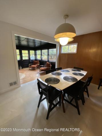 5 Carole Drive Oakhurst NJ 07755