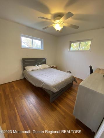 5 Carole Drive Oakhurst NJ 07755