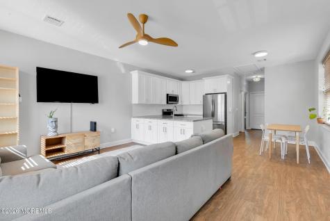 88 Seadrift Avenue Highlands NJ 07732