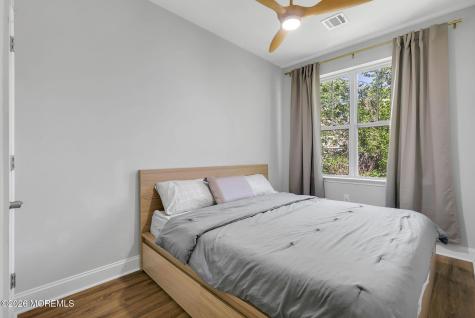 88 Seadrift Avenue Highlands NJ 07732