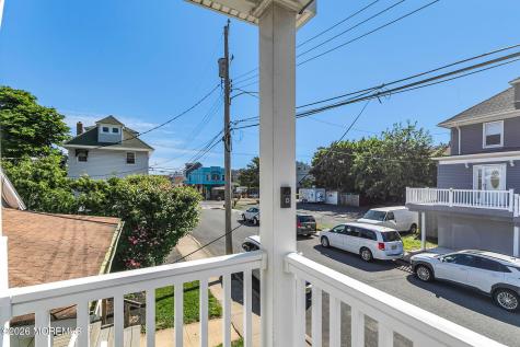 88 Seadrift Avenue Highlands NJ 07732