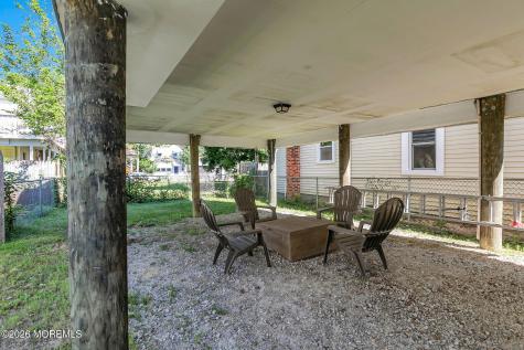 88 Seadrift Avenue Highlands NJ 07732