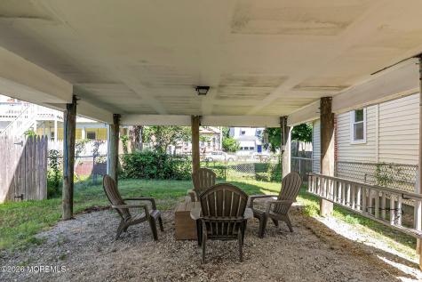 88 Seadrift Avenue Highlands NJ 07732