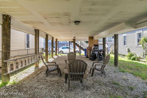 88 Seadrift Avenue Highlands NJ 07732
