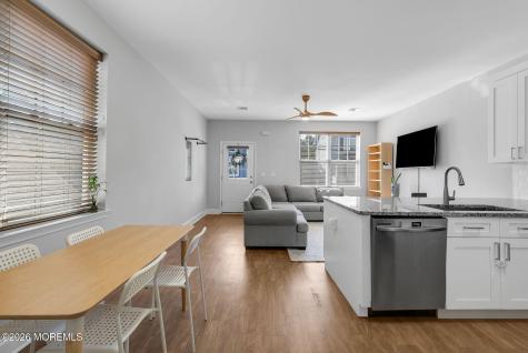 88 Seadrift Avenue Highlands NJ 07732