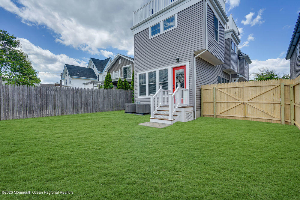 223 16th Avenue Belmar NJ 07719