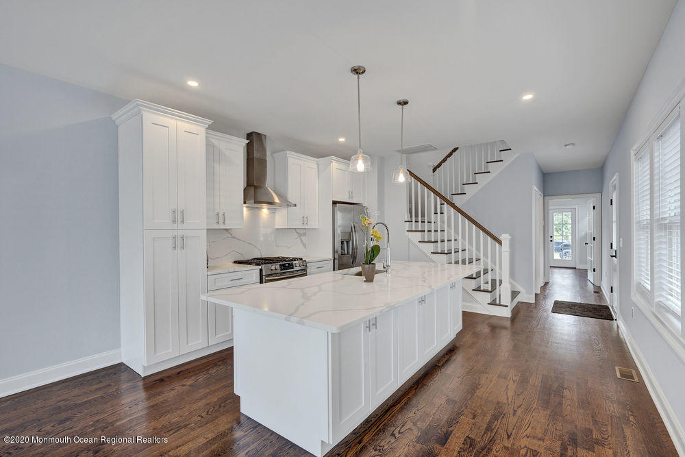 223 16th Avenue Belmar NJ 07719