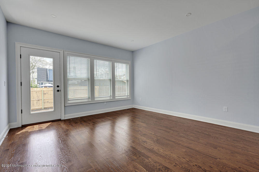 223 16th Avenue Belmar NJ 07719