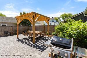 223 16th Avenue Belmar NJ 07719