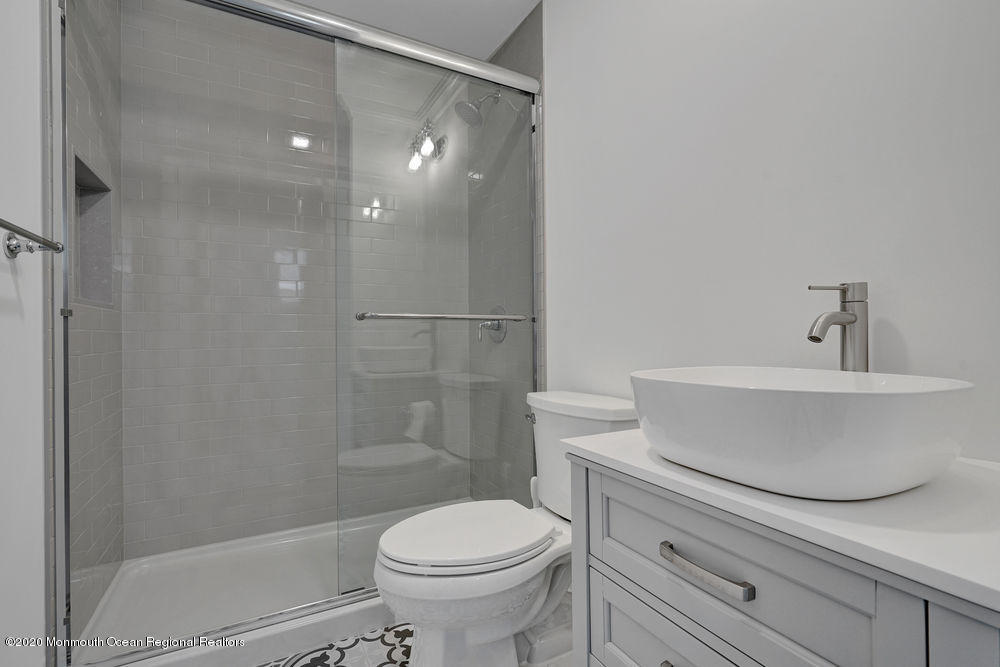 223 16th Avenue Belmar NJ 07719