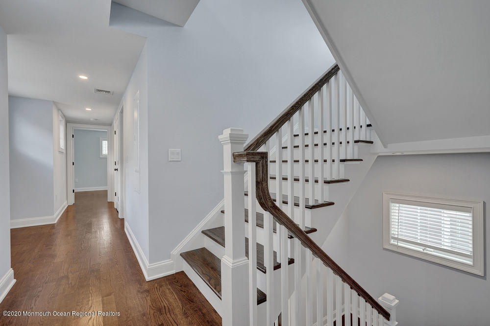 223 16th Avenue Belmar NJ 07719